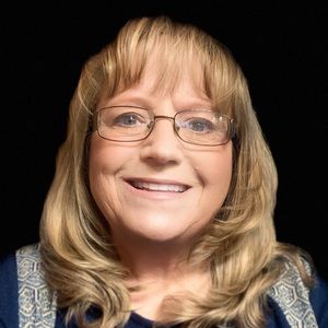 Meet your Posher, Tamara